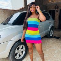 alinenina9268