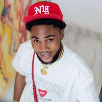 officiallildrip0