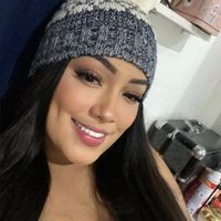 feoliveirak