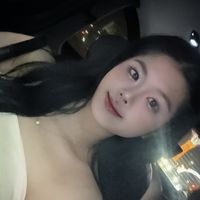 nhạc nền - Vũ Thu Hằng