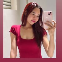 ekongkea8