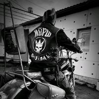 А мы не ангелы