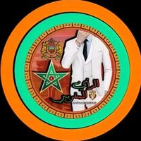 moroccoopinion_0_m6