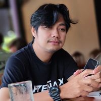 getduriwat