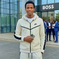 user.ibrahim128