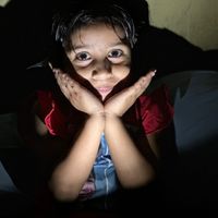 anandrajkafle2