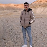 mohammedabujamil2
