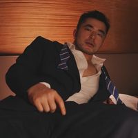 nhạc nền - Хłгяу kарикс