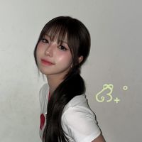 remi304911