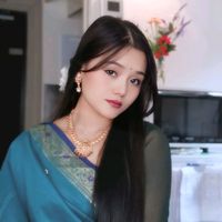 himamagar55