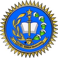 official_wiradhika