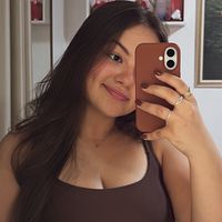emillydossantoos
