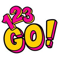 123go