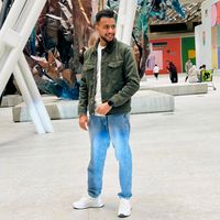 davidfawzy1
