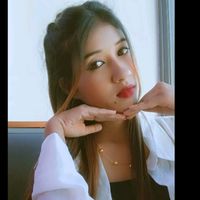 chitchit76882