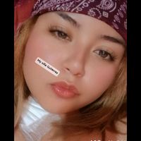 linda.gutierrezdechelito