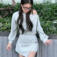 original sound - Rebeccaa