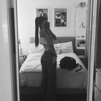 brookexelliottt