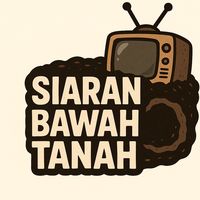 siaran.bawah.tana