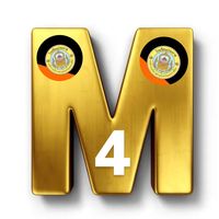 m______2009_4