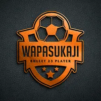 original sound - bullet_23_player