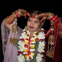chandaniray0839