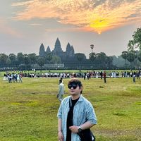 លាក់ទុក្ខ