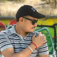 binodtiwari9547