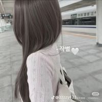 hex_7mq5