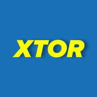 phxtor