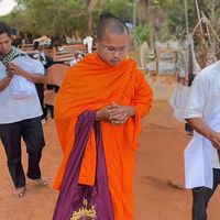original sound - អ៊ុង រដ្ឋា មនស្សល្អ
