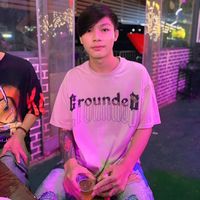 dethnoy2499