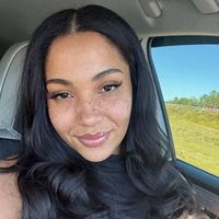 เสียงต้นฉบับ - Doctor dummy not reallyadoctor