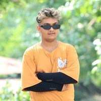 nabinkhadka0012