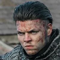 original sound - gsh123k