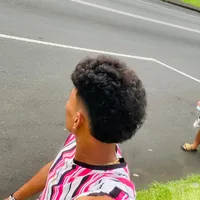 original sound - mataiobrown