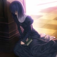 original sound - satella