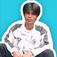 မူရင်းအသံ - Nyein Thu Soe