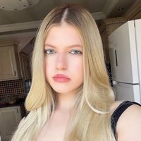 zehross12
