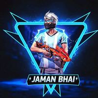 nurujjaman88