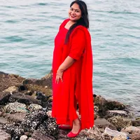 original sound - neethunigil