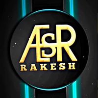 rakeshhh__chaudharyyy