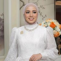safitri.alshop.ac