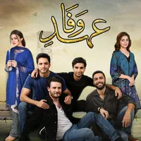 original sound - ehdewafa.official