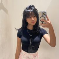 tyaasecond_account