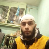 qwqqwqwqqqwqwqw