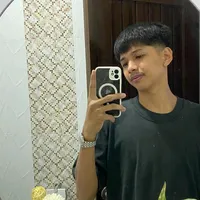 original sound - 1nonly.fy