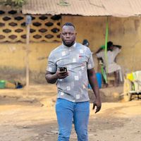 madoucoulibaly257