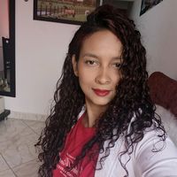 ena.benitez