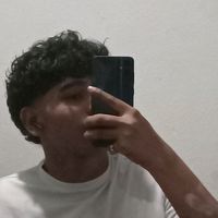 cmilo_4